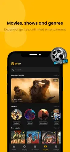 best-movies-on-jiohotstar-2025 Movies and shows